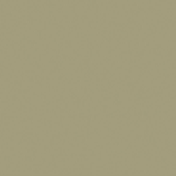 Portland Stone - Dark (157)