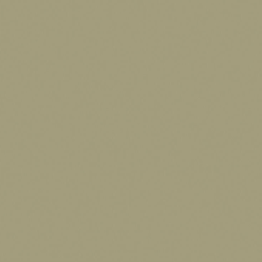 Portland Stone - Dark (157)