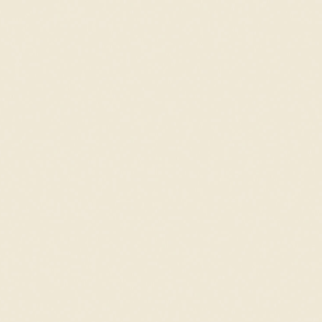 Rolling Fog - Pale (158)