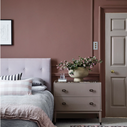 French Grey - Dark (163)