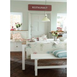 Pearl Colour - Pale (167)