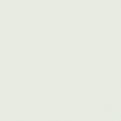 Pearl Colour - Pale (167)