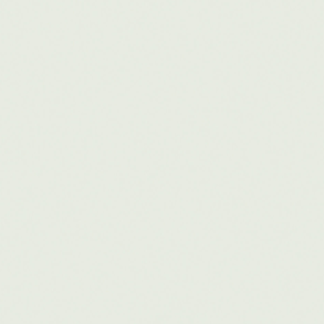 Pearl Colour - Pale (167)