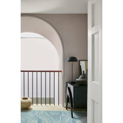 China Clay - Deep (177)