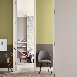 Perennial Grey (245)