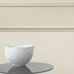 Travertine - Mid (273)