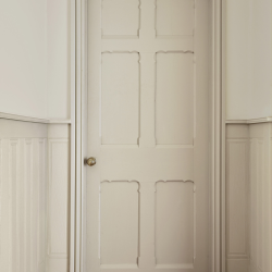 Portland Stone - Light (281)