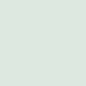 Aquamarine - Light (283)