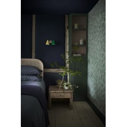 Three Farm Green (306)