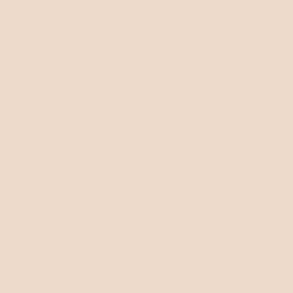 Masquerade - Light (332)