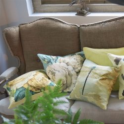 DRAGONFLY OVER CLOUDS SKY