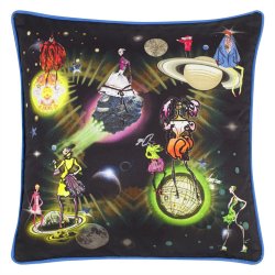 FASHION BIGBANG JAIS