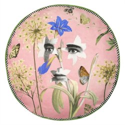 PREMIER RENDEZ-VOUS MARAIS