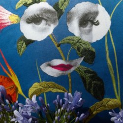 PREMIER RENDEZ-VOUS MARAIS