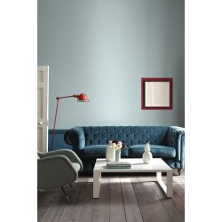 Celestial Blue (101)