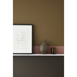 Light Bronze Green (123)