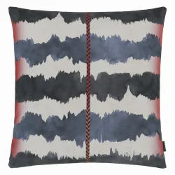 LISBOA SPRING TOMATE 