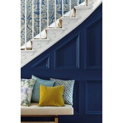 Deep Space Blue (207)