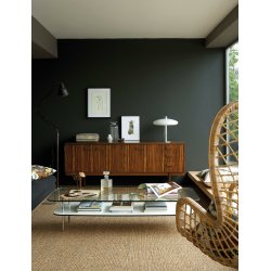 Obsidian Green (216)