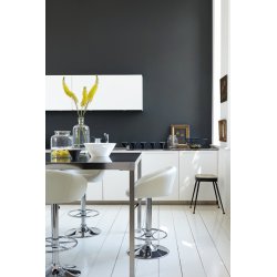 Lamp Black (228)
