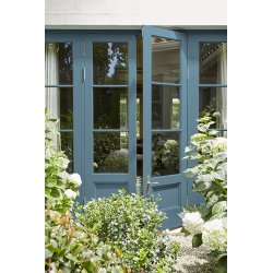 Air Force Blue (260)