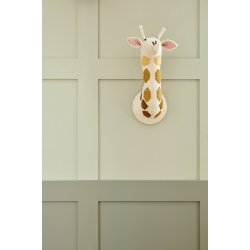 Green Stone - Ligth (269)