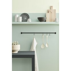 Aquamarine - Mid (284)