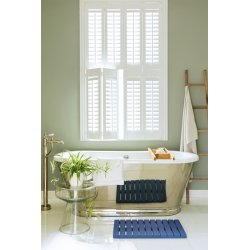 Boringdon Green (295)