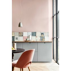 Light Peachblossom (3)