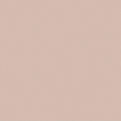 Light Peachblossom (3)