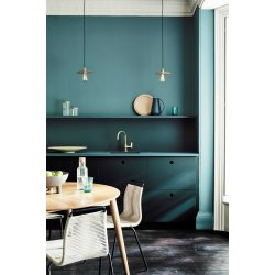 Tea with Florence (310)