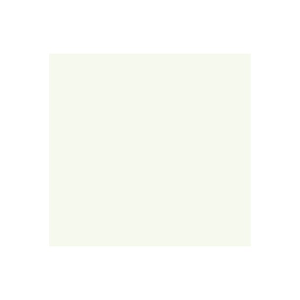 Haye White (346)