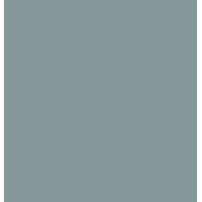 Perpetual Blue (348)