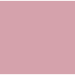 Floss (349)
