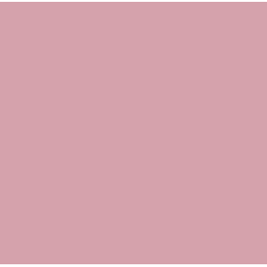 Floss (349)