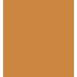 Ashes of Marigold (350)