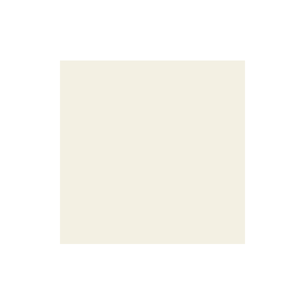 Hammock - Pale (351)