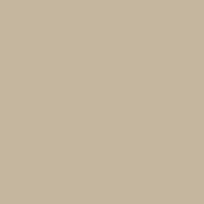 Hammock - Dark (353)