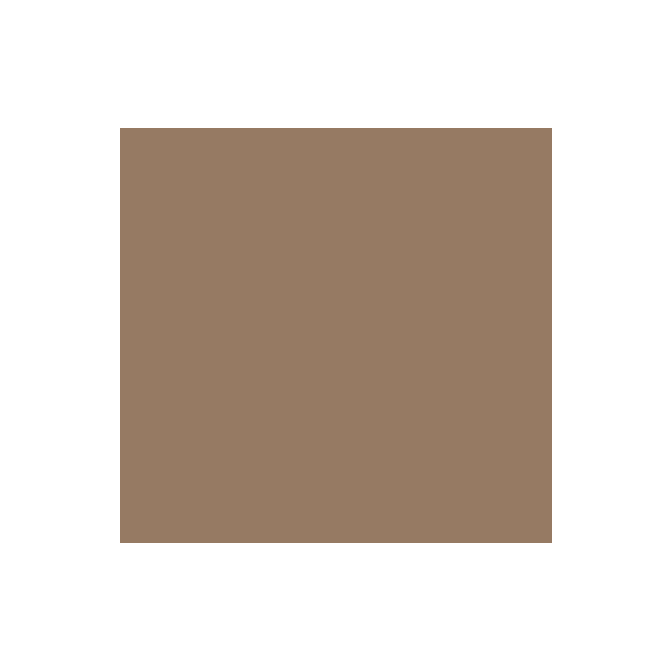 Flight Pink (354)