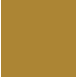 Br�l�e (357)