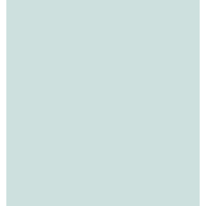Celestial Blue - Mid (365)
