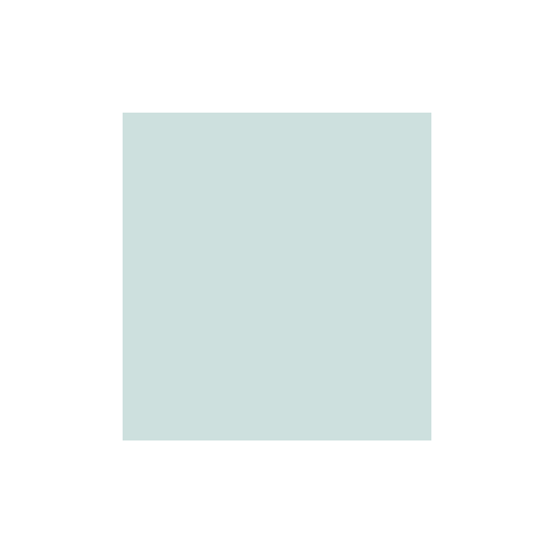 Celestial Blue - Mid (365)