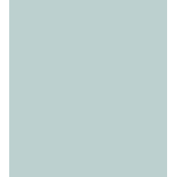 Celestial Blue - Deep (366)