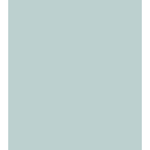Celestial Blue - Deep (366)