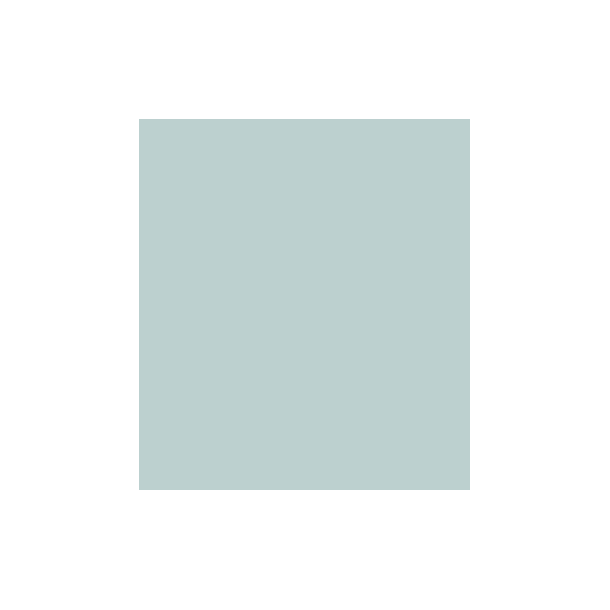 Celestial Blue - Deep (366)