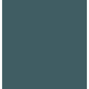 Rome (367)