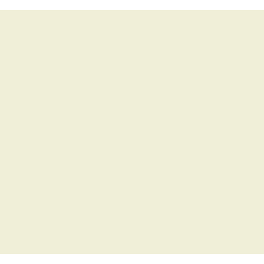 Boxington - Pale (368)