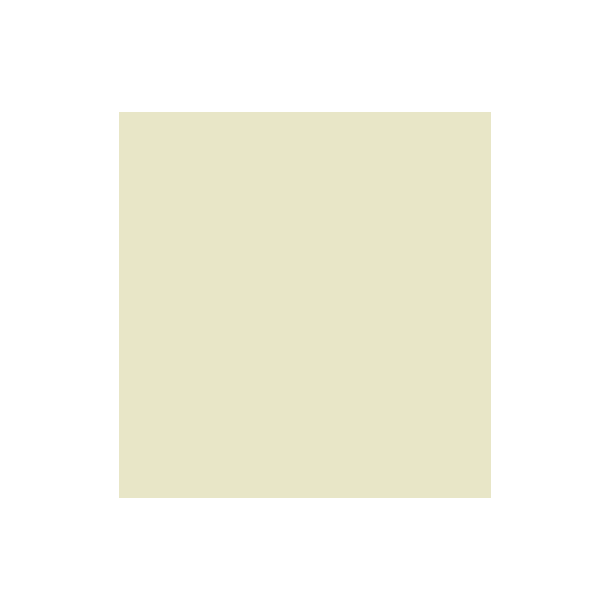 Boxington - Mid (369)
