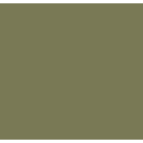 Hillside (371)