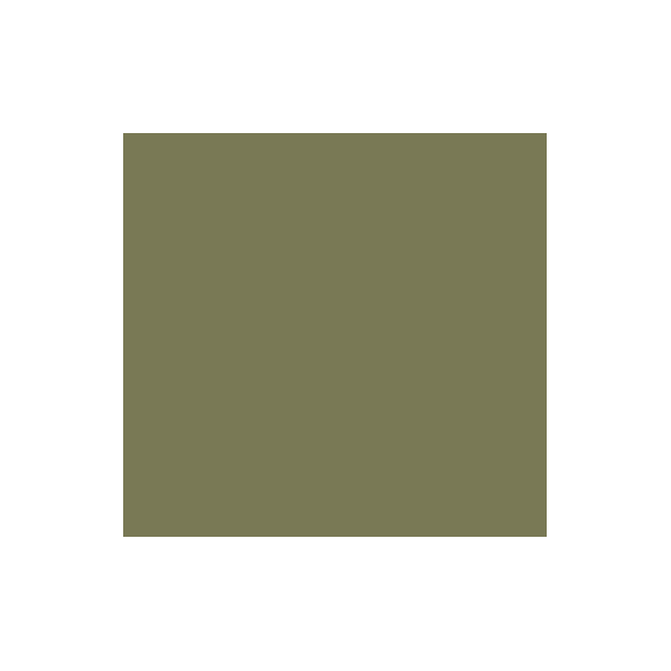 Hillside (371)